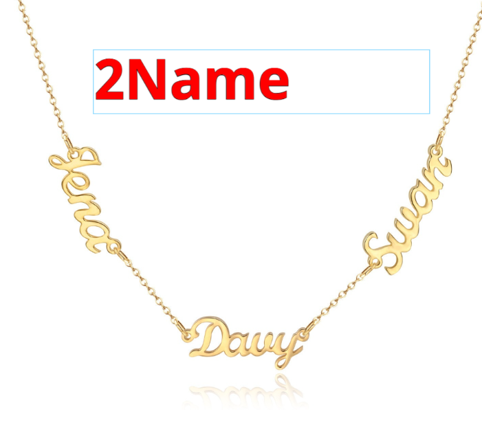 dbb0723143483ae246bebafb675ddf5d