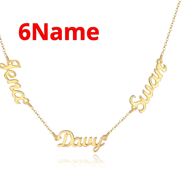 6d8f2d01d514af7ec85b046b1e25ce14